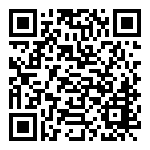 扫一扫手机阅读