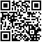 扫一扫手机阅读